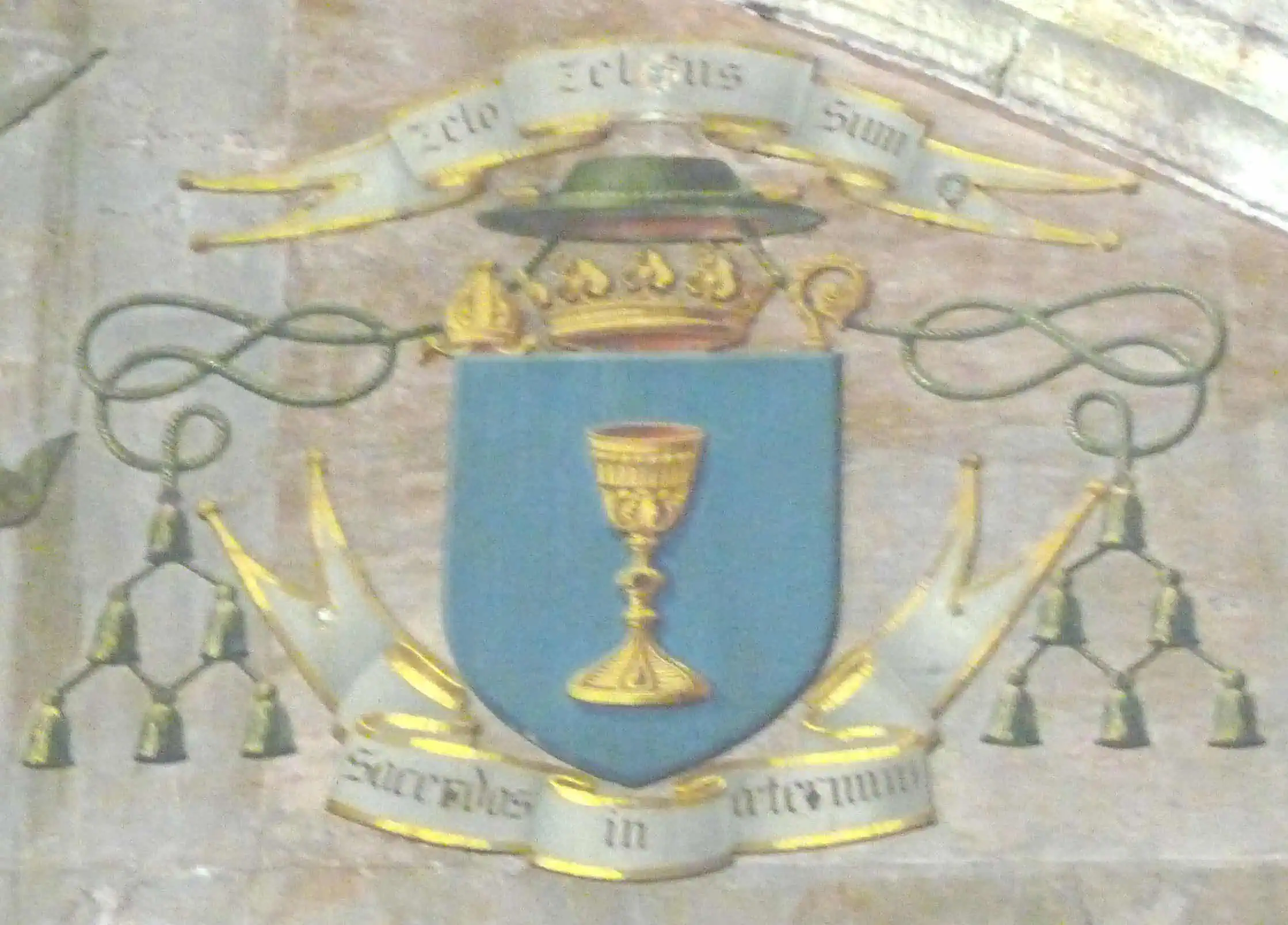 armes-de-mgr-fallieres