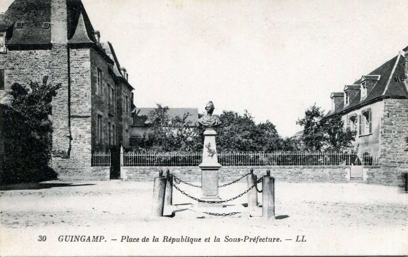 republique276