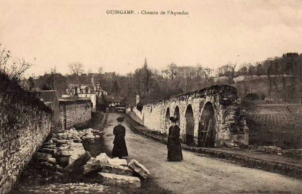 chemin-de-laqueduc