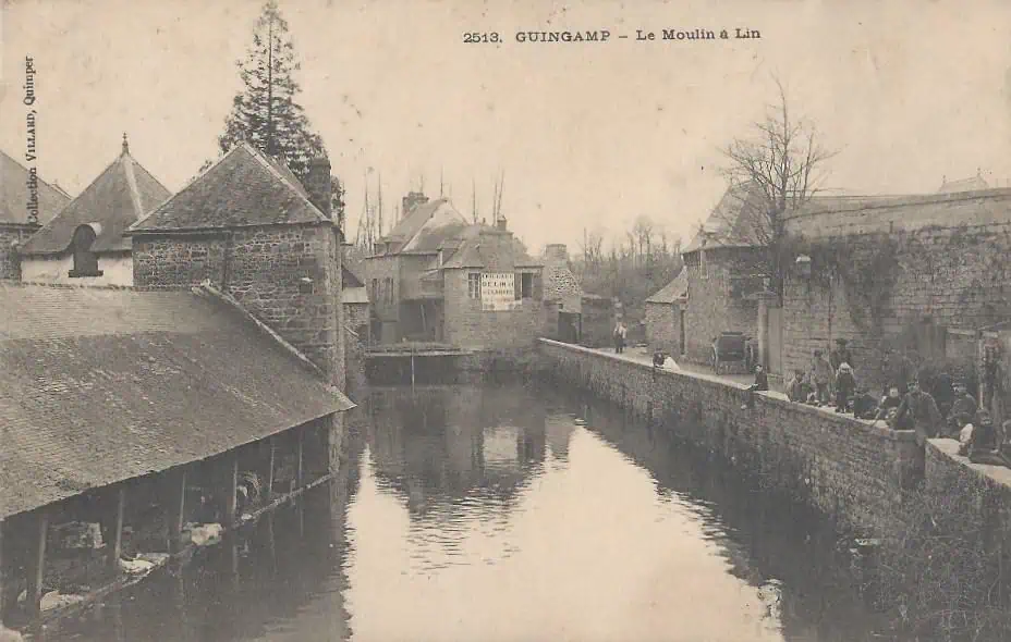 moulin-a-lin