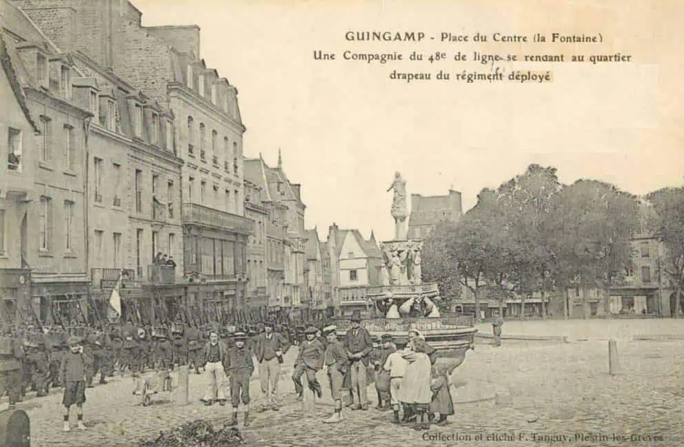 retour-de-marche-1