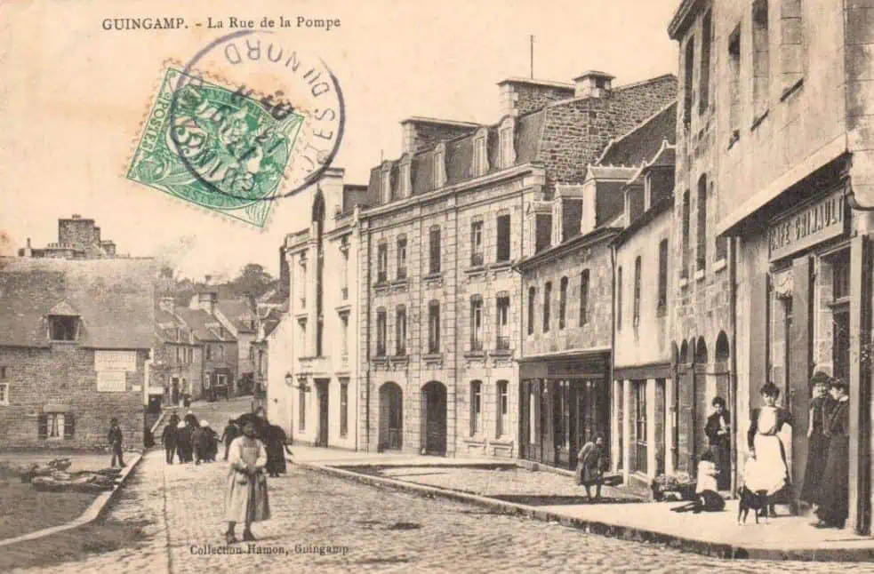 rue-de-la-pompe