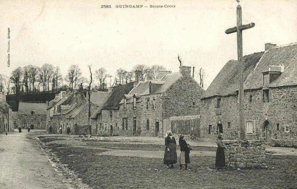 st-croix2