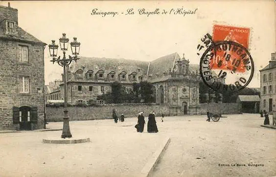 chapelle-de-lhopital