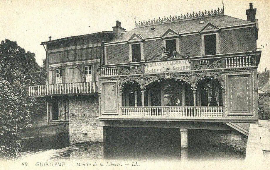 moulin-de-la-liberte-1