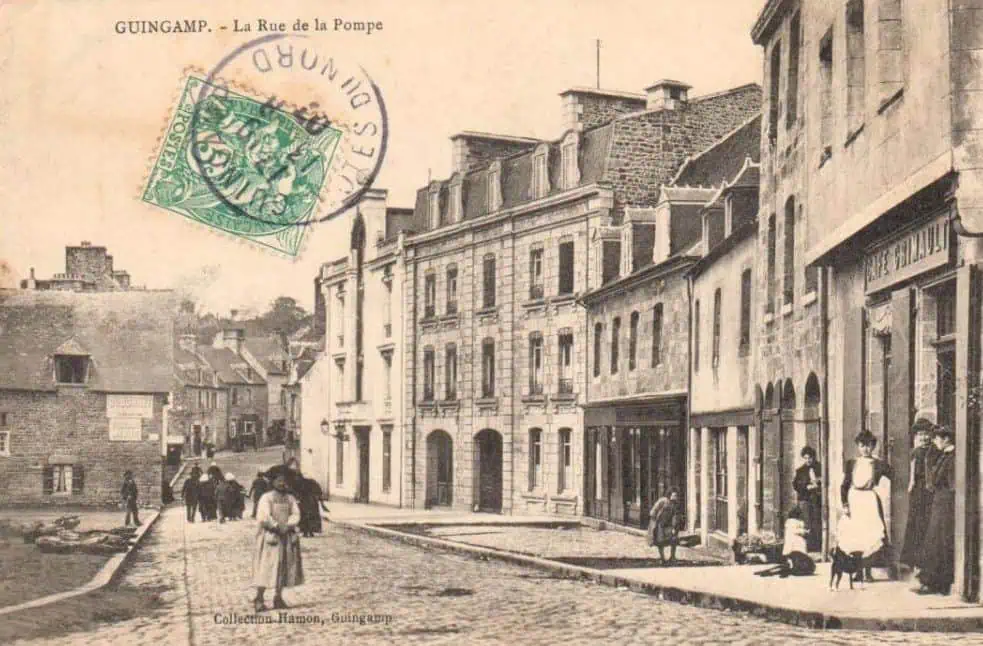 rue-de-la-pompe