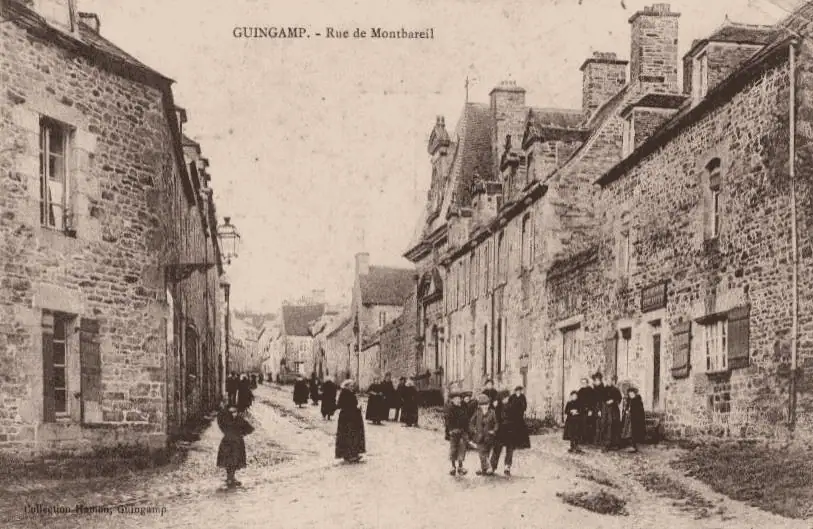 montbareil