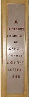 tableau2
