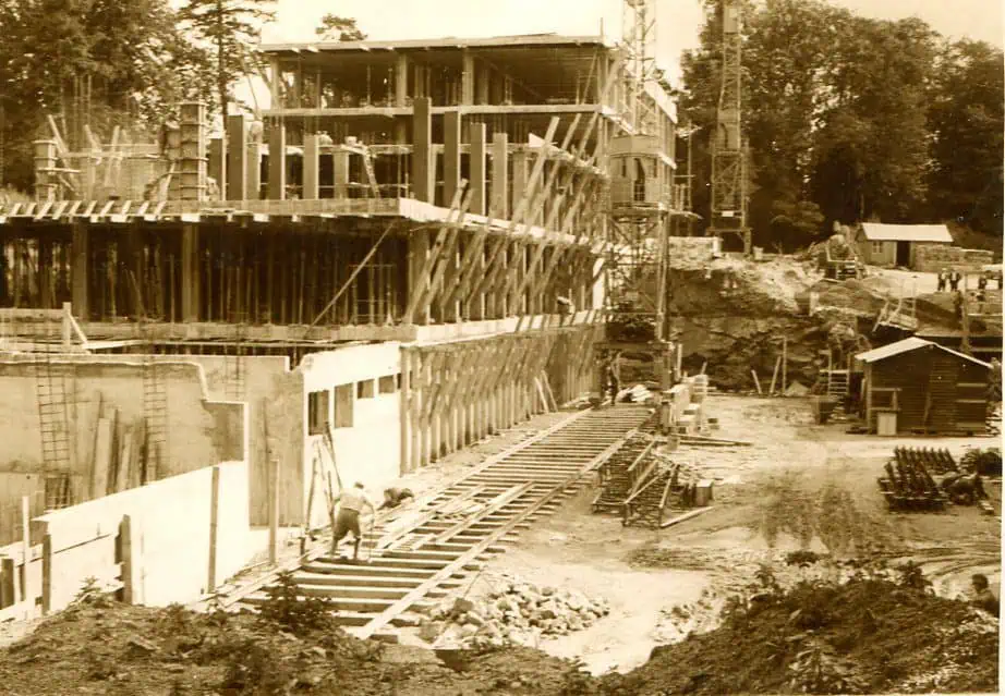 Lycée 1