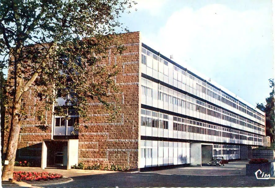 Lycée 4