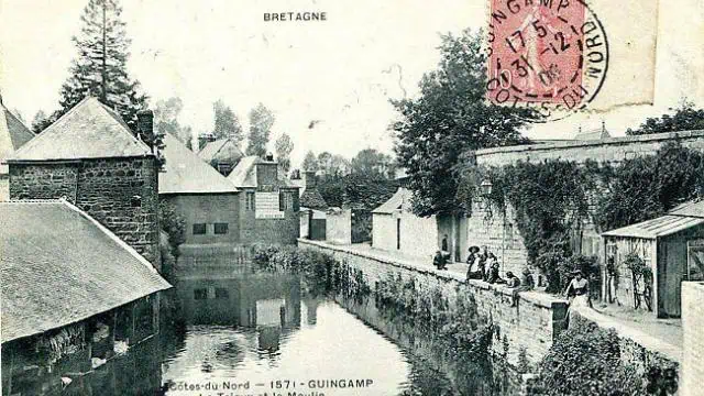 arret-sur-images-aux-bords-du-trieux