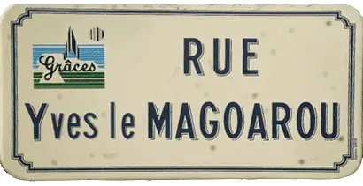 Magoarou_plaque