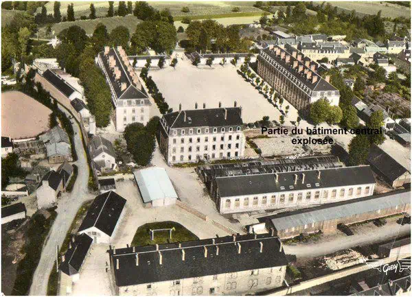 caserne_1944