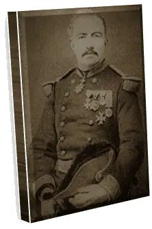 Commandant Billot