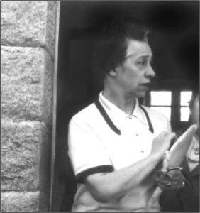 Image2